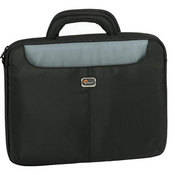 Lowepro 15.4" Transit Sleeve Case