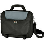 Lowepro Transit Briefcase S