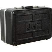 JMI Telescopes CASENEX6 Telescope Cases