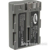 Impact NP150 Lithium-ion Battery (7.4v, 1500mAh)