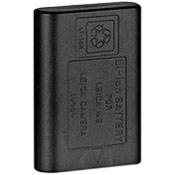 Impact BM8 Rechargeable Lithium-ion Battery (3.7v, 1150mAh)