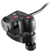 Bogen / Manfrotto 521CFI Lens Remote Control