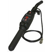 Bogen / Manfrotto 524CFI Lens Remote Control