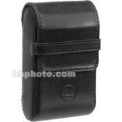 Leica C-Lux 2 Leather Case (Black)