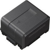 Panasonic VW-VBG130 � Pack de Bateria de Reposi��o para a HDC-SD1