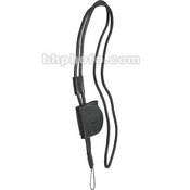 Leica Carrying Strap (Black)