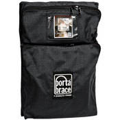 Porta Brace BK-P2MB Two-Pocket Module (Black)