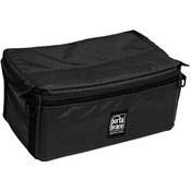 Porta Brace BK-RBMB Belt Pack Module (Black)