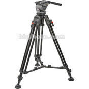 Cartoni H102 HiDV2 Video Tripod System