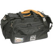 Porta Brace CAR-2K Cargo Case (Black)
