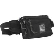 Porta Brace HIP-1 Hip Pack (Black)