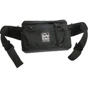 Porta Brace HIP-3 Hip Pack (Black)