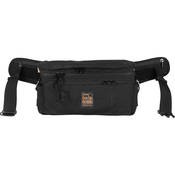 Porta Brace HIP-4 Hip Pack (Black)