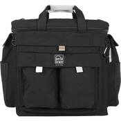 Porta Brace PC-1 Production Case (Black)