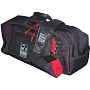 Porta Brace RB-3K Kodiak Run Bag (Black)