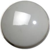 Smith-Victor Diffusion Screen for 10" Reflector