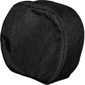 Porta Brace TM-S2B 2.0" Stuffer (Black)