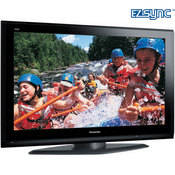 Panasonic TH 42PZ700U