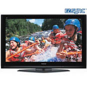 Panasonic TH-58PZ700U 58" Plasma Television