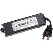 Beseler Voltage Stabilizer for Dichro Series Enlargers