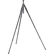 Gitzo GT-2340L Long Aluminum Tripod Legs (Basalt Rapid Column)