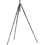 Gitzo GT-2941LVL Reporter 4-Section Basalt Tripod Legs