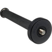 Gitzo GS0510KB Low-Level Medium-Length Center Column Kit for Series 0
