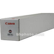 Canon Glossy Photographic Paper (190 gsm) - 36" Wide Roll - 100