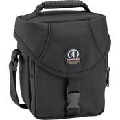 Tamrac 5230 T30 Camera Bag (Black)