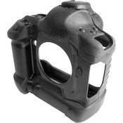 Camera Armor Camera Armor - for Canon EOS 1DS Mark II Digital SLR Camera Body (Black)