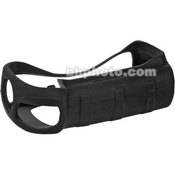 Camera Armor Battery Grip Armor for Canon EOS 5D & Nikon D200 (Black)