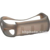 Camera Armor Battery Grip Armor for Canon EOS 5D & Nikon D200 (Smoke)