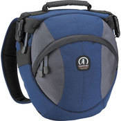 Tamrac 5768 Velocity 8x Sling Pack (Blue)