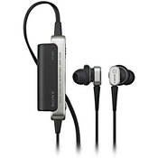 Sony MDR-NC22 - Headphones Intra-Auriculares Est�reo com Cancelamento de Ru�do (Preto)