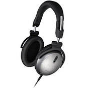 Sony MDR-D777LP � Headphones Est�reo de Alta Defini��o