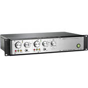 Grace Design M201 Microphone Preamp
