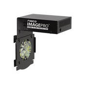 Rosco Image Pro GOBO Slide Projector