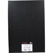 Canon Fine Art Natural White Paper (Matte, 230 gsm) - 13x19" - 50 Sheets