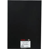 Canon Fine Art Bright White Paper (Matte, 230gsm) - 13x19" - 50 Sheets