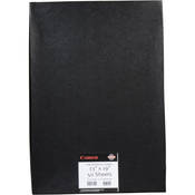 Canon Fine Art Bright White Inkjet Paper