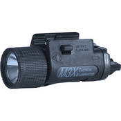 Insight M3X Tactical Illuminator