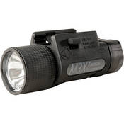 Insight M3X Tactical Illuminator