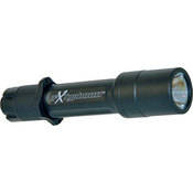 Insight H2X Typhoon Flashlight
