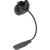 Insight Pistol Remote for M-Series Tactical Illuminators