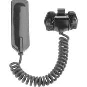 Insight M3 LED Remote Switch for Long Guns