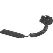 Insight M-Series Remote Switch for Long Guns