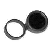 Insight M-Series Flip-Up Filter (Infrared)