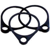 Insight M6 Pattern Generator s