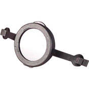 Insight X-Series Bikini Filter (Infrared)