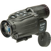 Insight CNVD-T Clip-On Thermal Weapon Sight